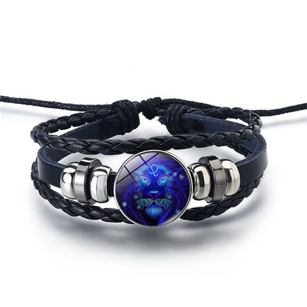 Negative Energy Shield | Promotes Life Balance and Protection