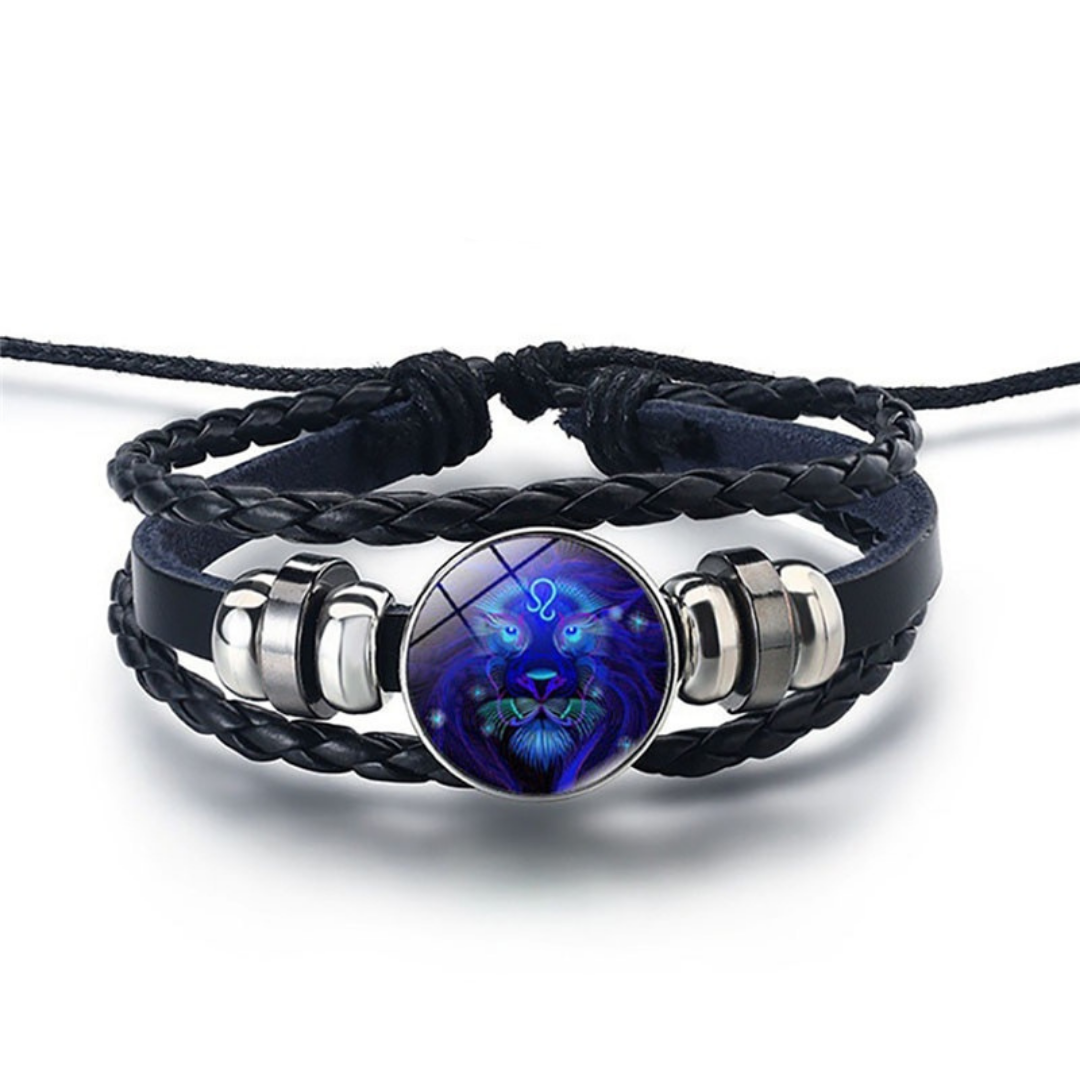 Negative Energy Shield | Promotes Life Balance and Protection