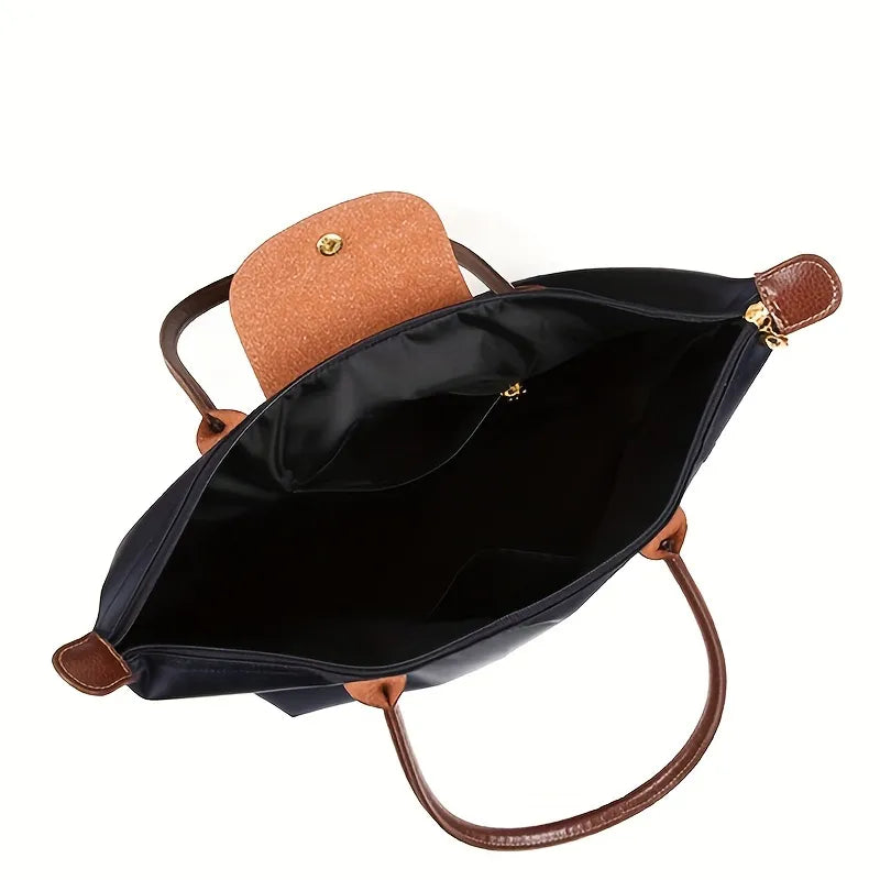 Women's Trendy Handbag | Large