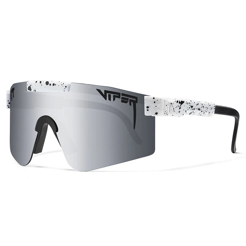 Men's Bicycle Sunglasses | Polarized