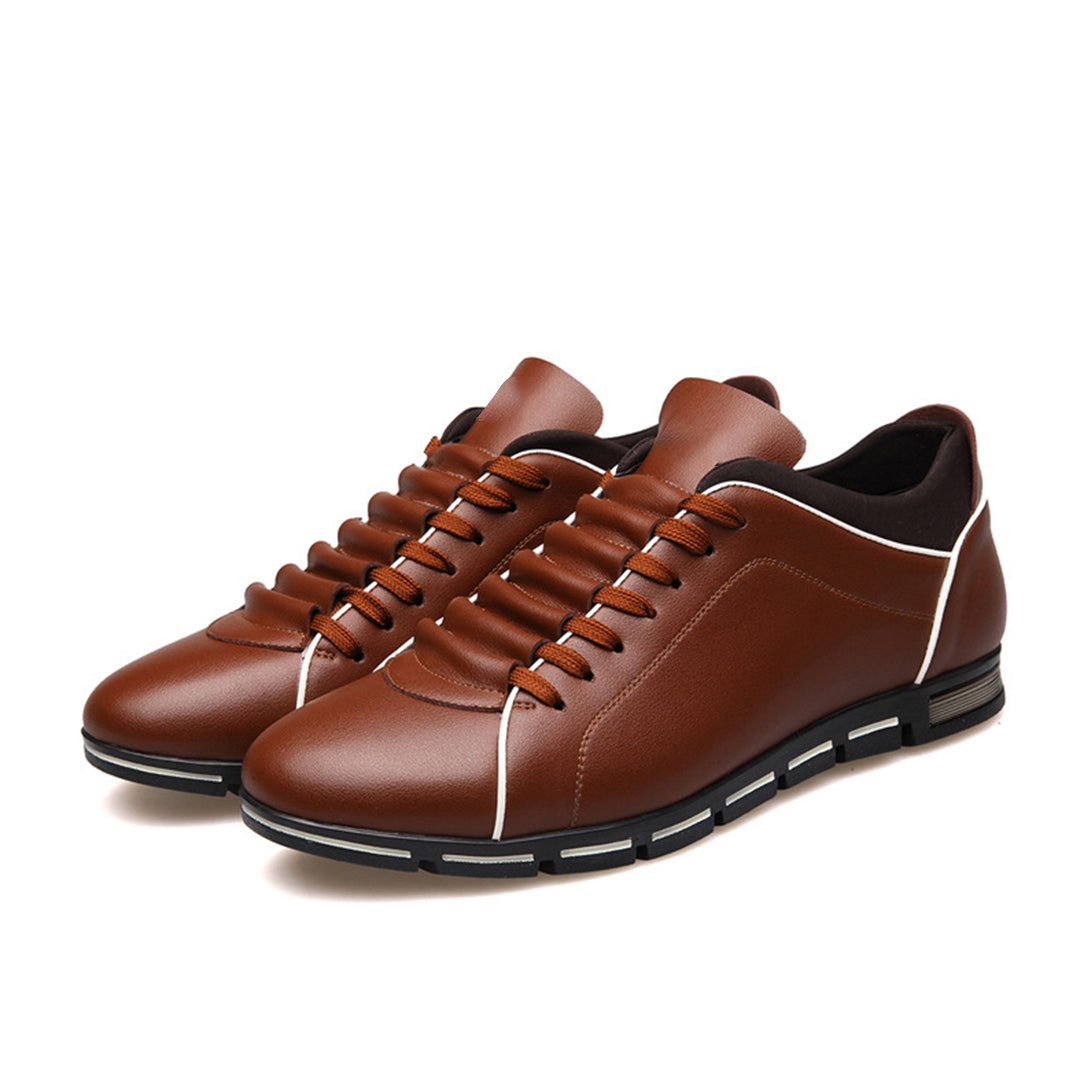 Men's Classic Shoes | Elegant