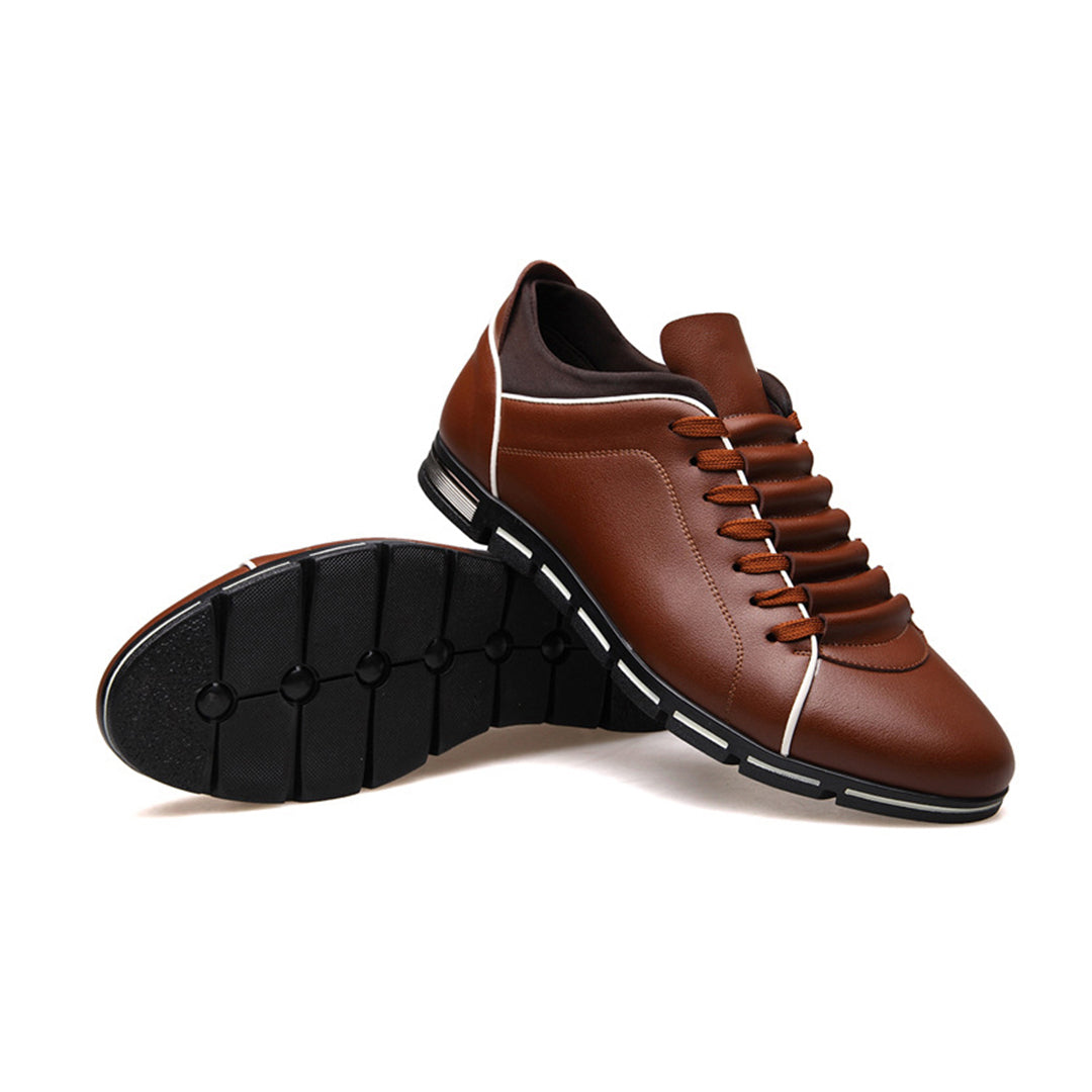 Men's Classic Shoes | Elegant