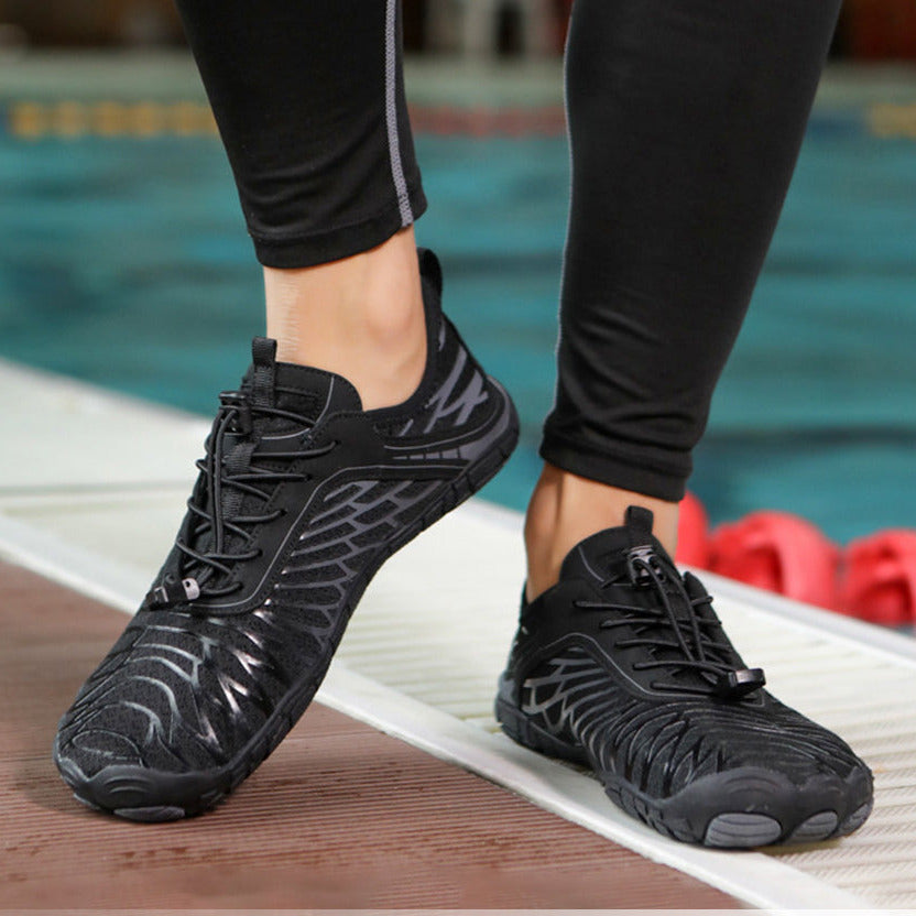 Women’s Barefoot Sneakers | Comfortable