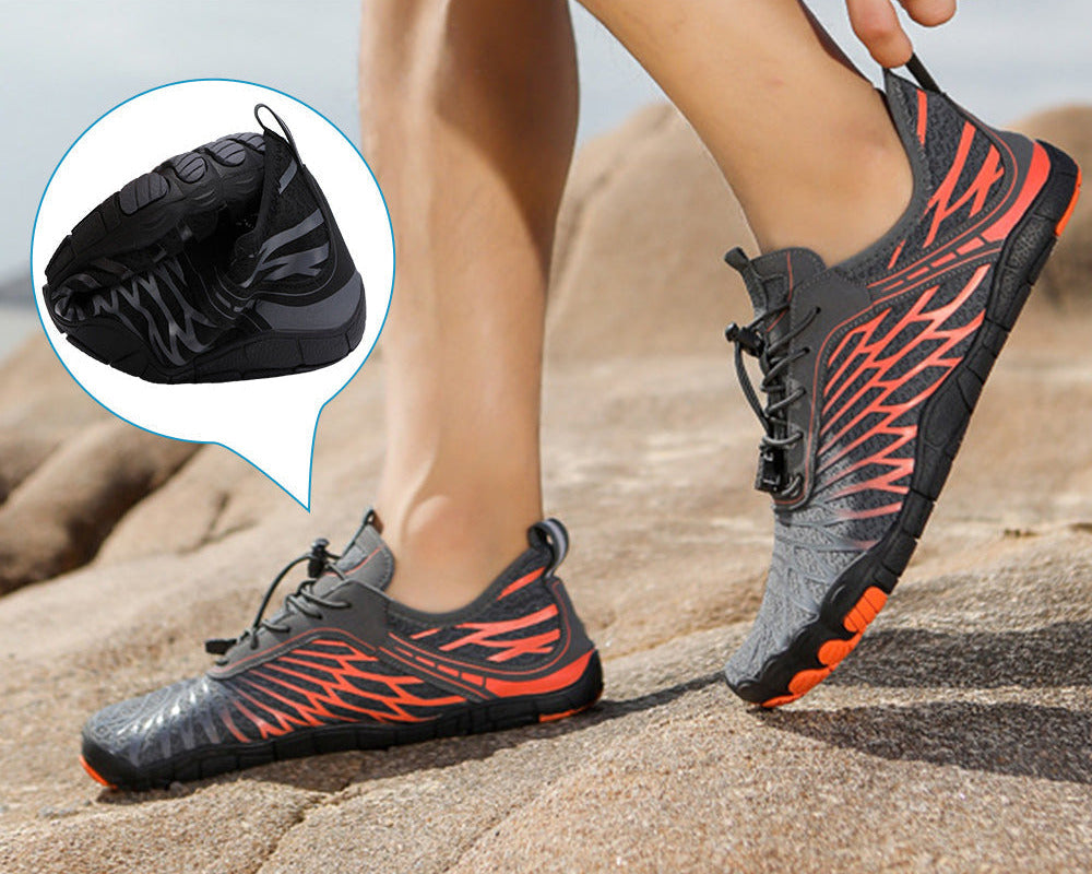 Women’s Barefoot Sneakers | Comfortable