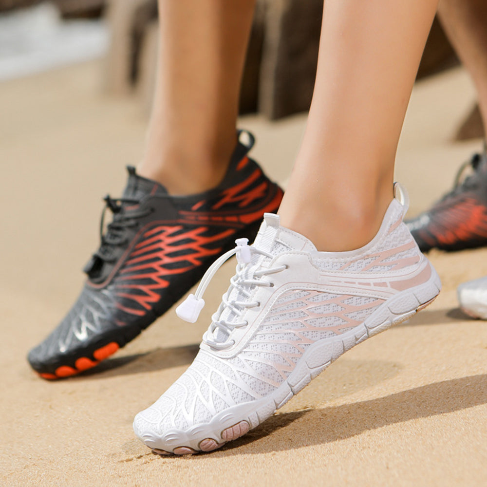 Women's Barefoot Sneakers | Comfortable