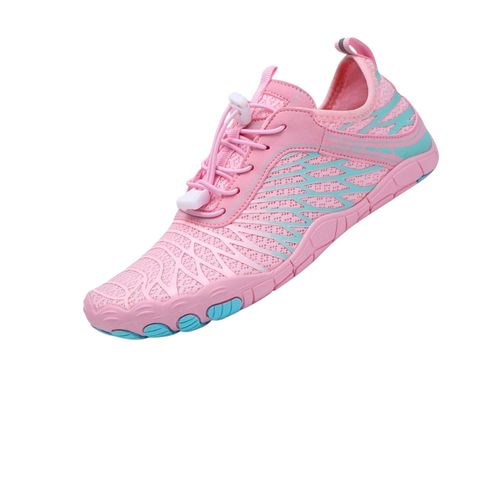 Women's Barefoot Sneakers | Comfortable