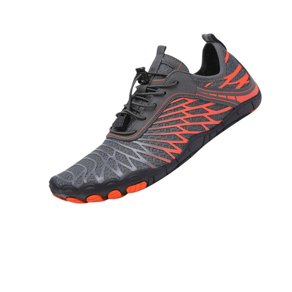 Women's Barefoot Sneakers | Comfortable