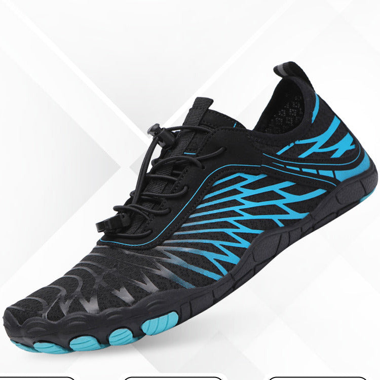 Women’s Barefoot Sneakers | Comfortable