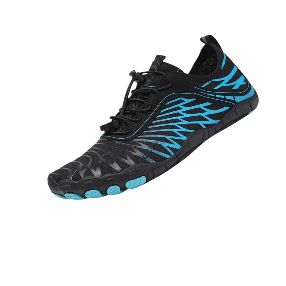 Women's Barefoot Sneakers | Comfortable