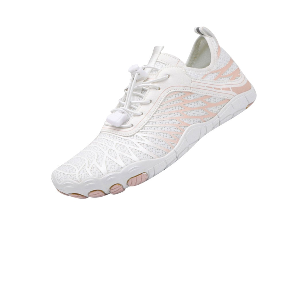 Women's Barefoot Sneakers | Comfortable