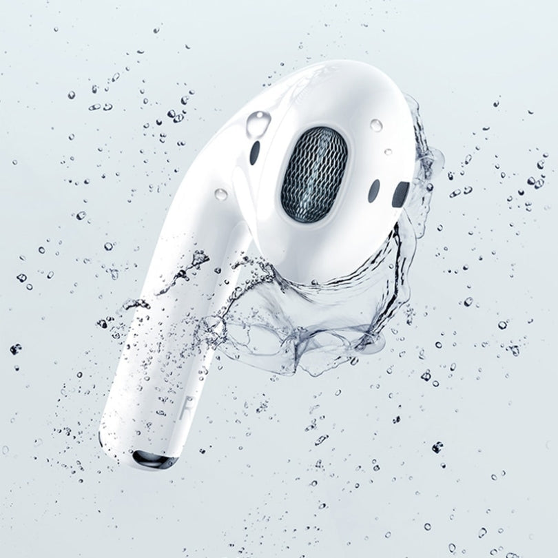 Premium Wireless Headphones – Elegant Design with Exceptional Sound Quality
