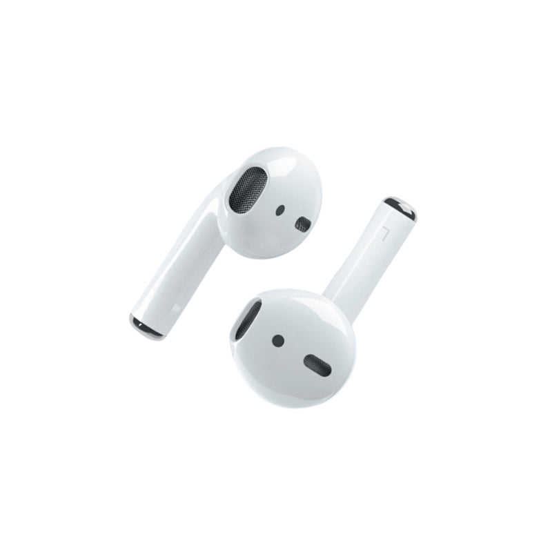 Premium Wireless Headphones – Elegant Design with Exceptional Sound Quality