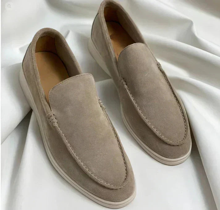 Men's Casual Loafers | Slip-On