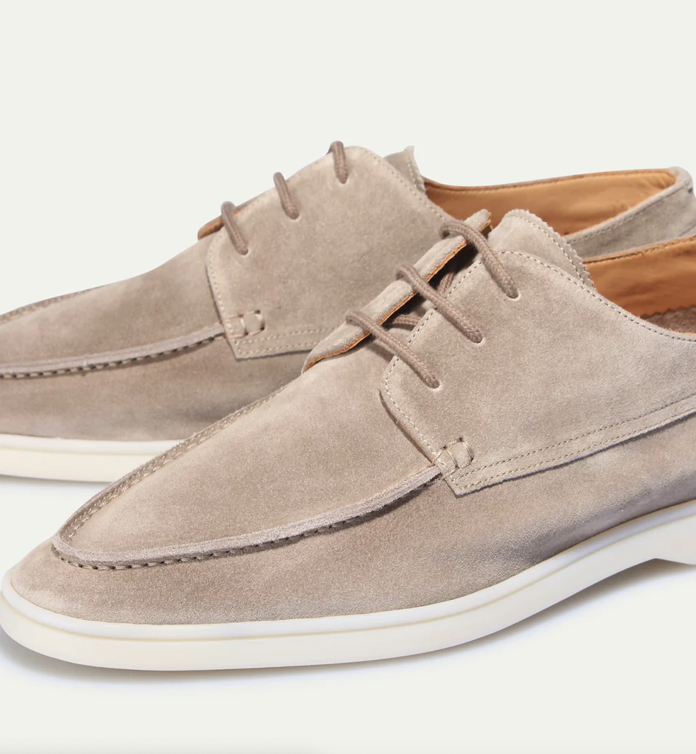 Men's Comfortable Shoes | Loafers