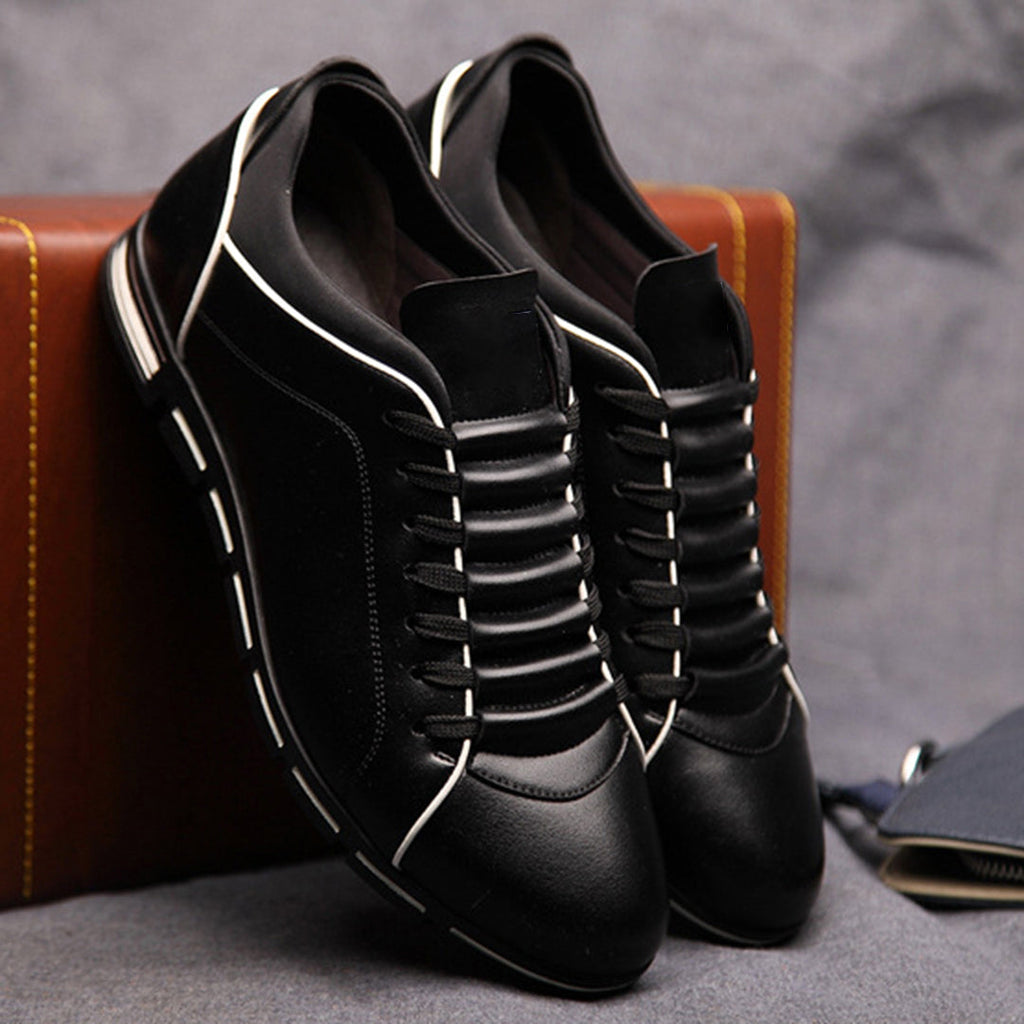 Men's Classic Shoes | Elegant