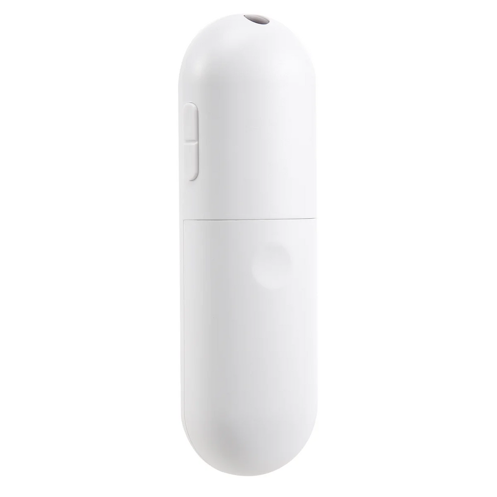 Replacement Remote for Streaming Device 4