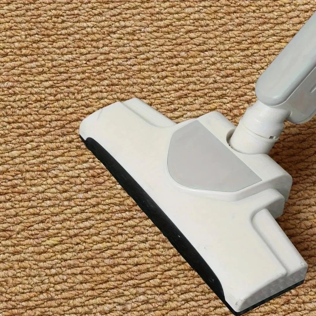 Stylish, Absorbent Doormat for Moisture Regulation