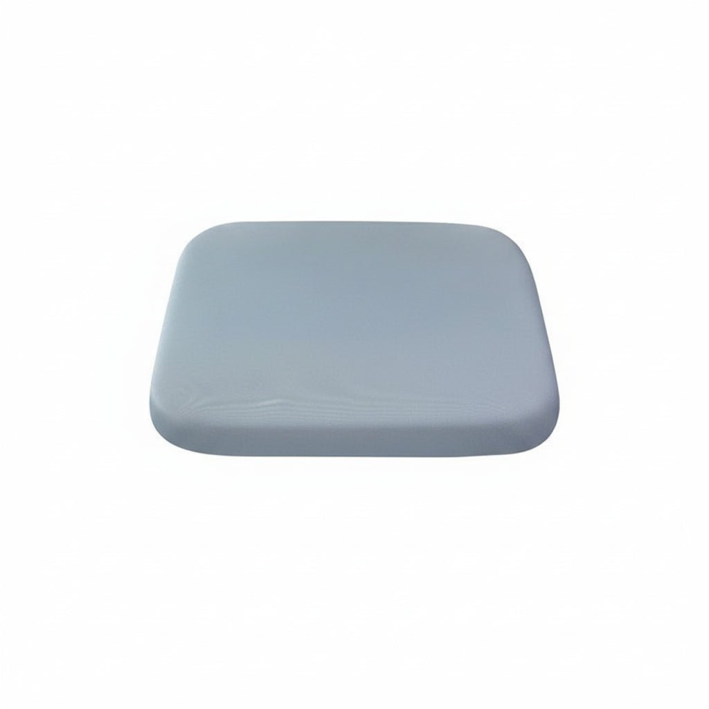 Orthopedic Memory Foam Pillow for Coccyx and Lumbar Support
