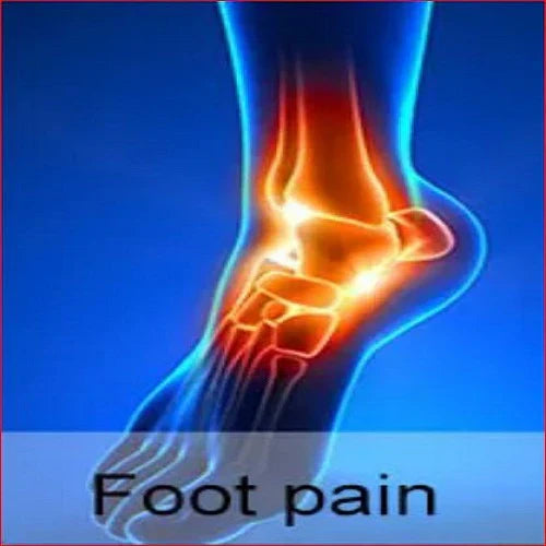 Portable ED Shockwave Therapy Device for Men