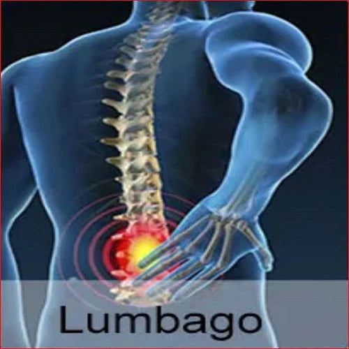 Portable ED Shockwave Therapy Device for Men