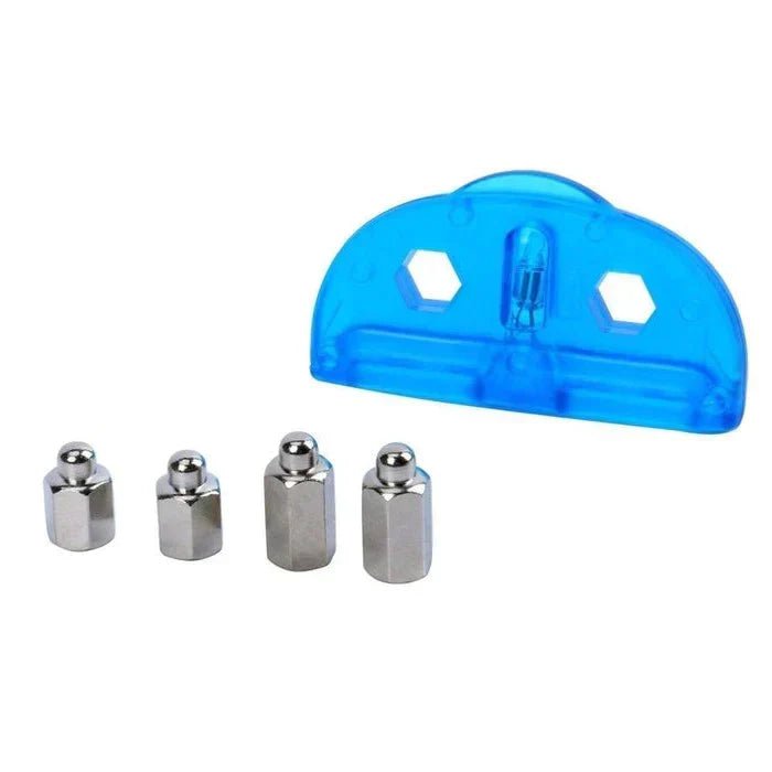 Wireless Dog Fence with Training Mode for Safe Outdoor Freedom