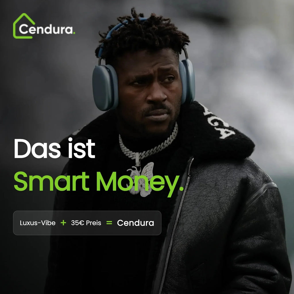 Over-Ear Bluetooth Noise Cancelling Headphones with Active Noise Cancellation (ANC)
