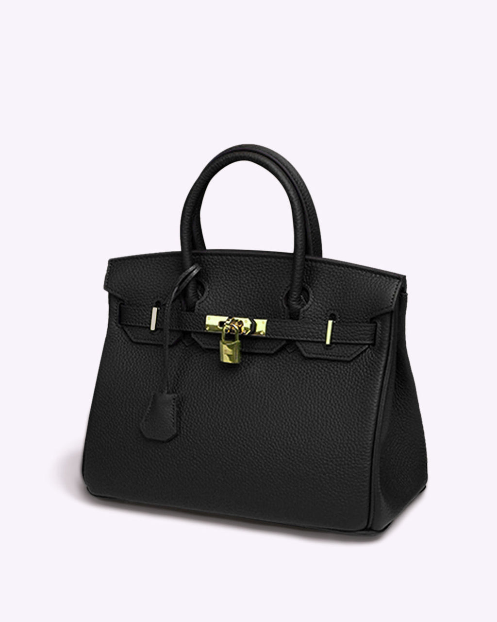 Women’s Leather Handbag | Large