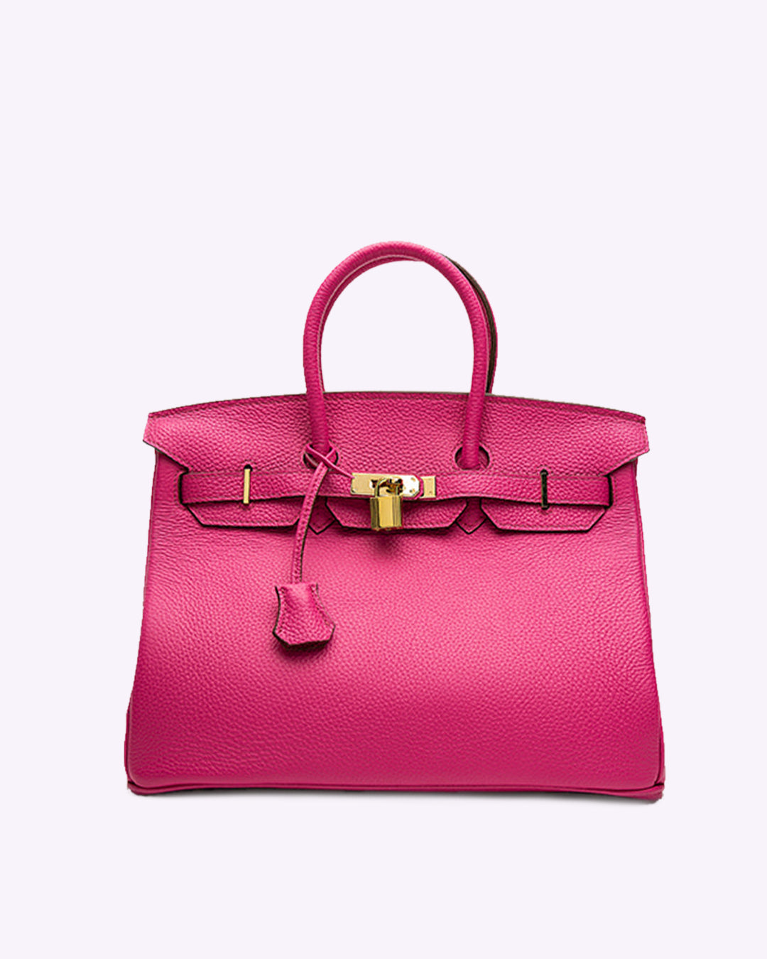 Women’s Leather Handbag | Large