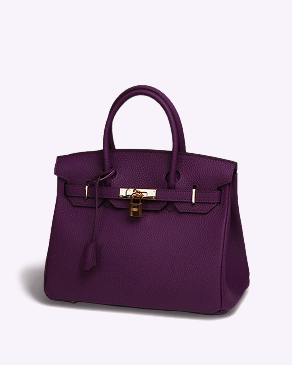 Women’s Leather Handbag | Large