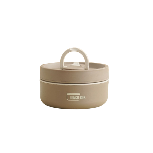 Stay Warm – Savor Hot Meals Anytime, Anywhere
