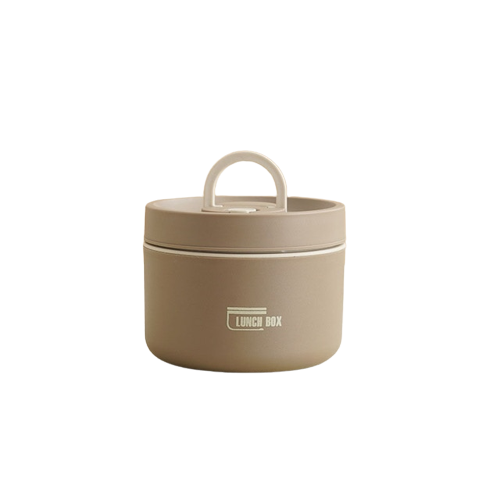 Stay Warm – Savor Hot Meals Anytime, Anywhere