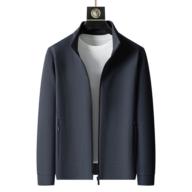 Men's Two-Piece Tracksuit | Jacket and Pants