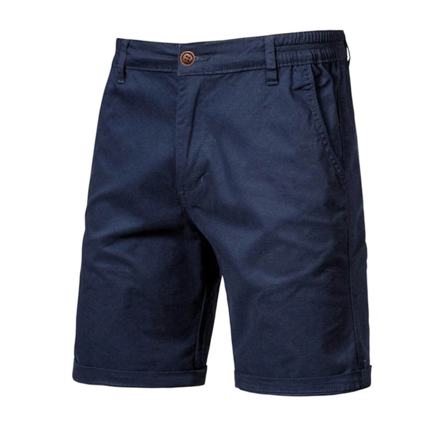 Men's Chino Shorts | Casual