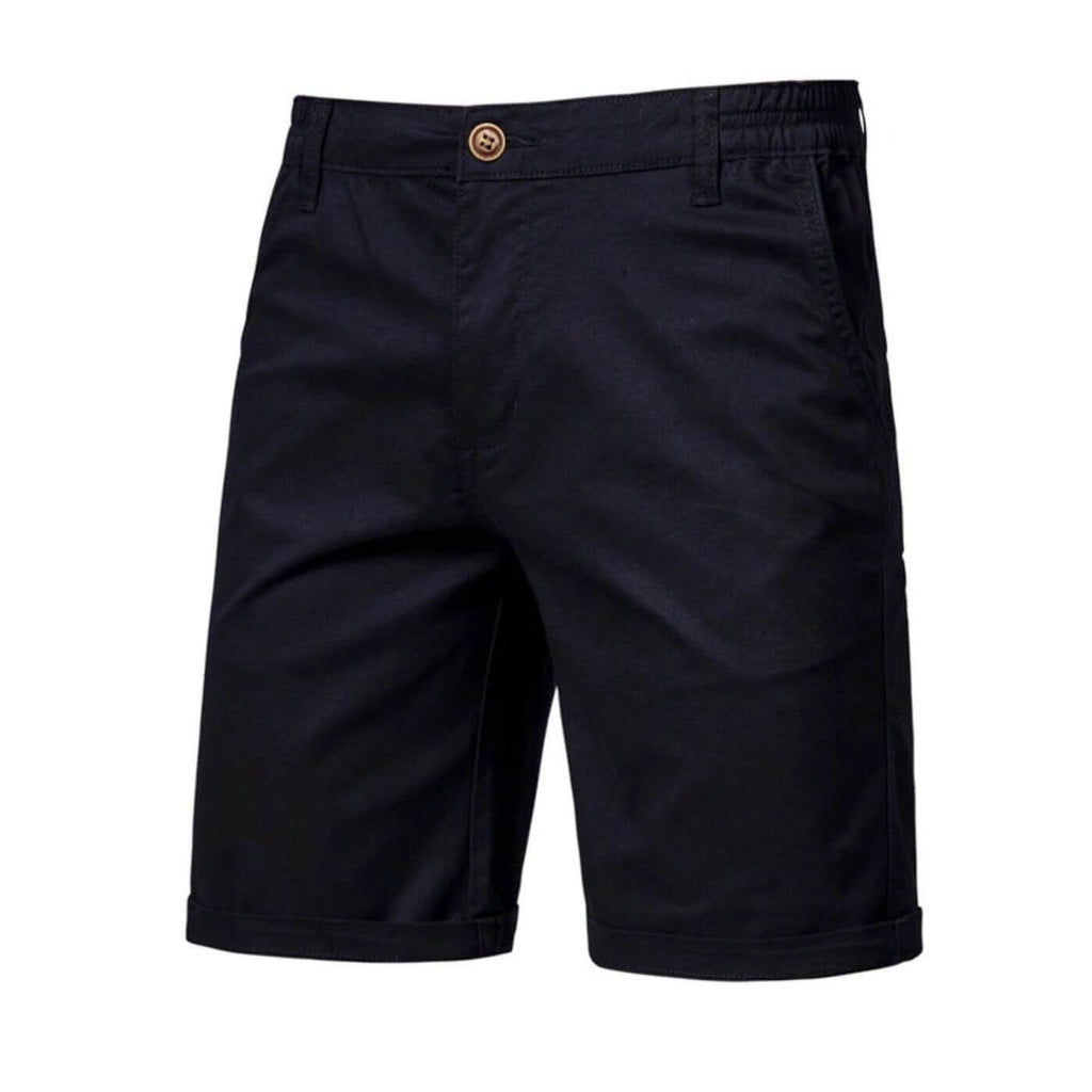 Men's Chino Shorts | Casual