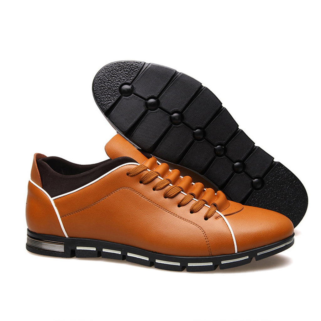 Men's Classic Shoes | Elegant