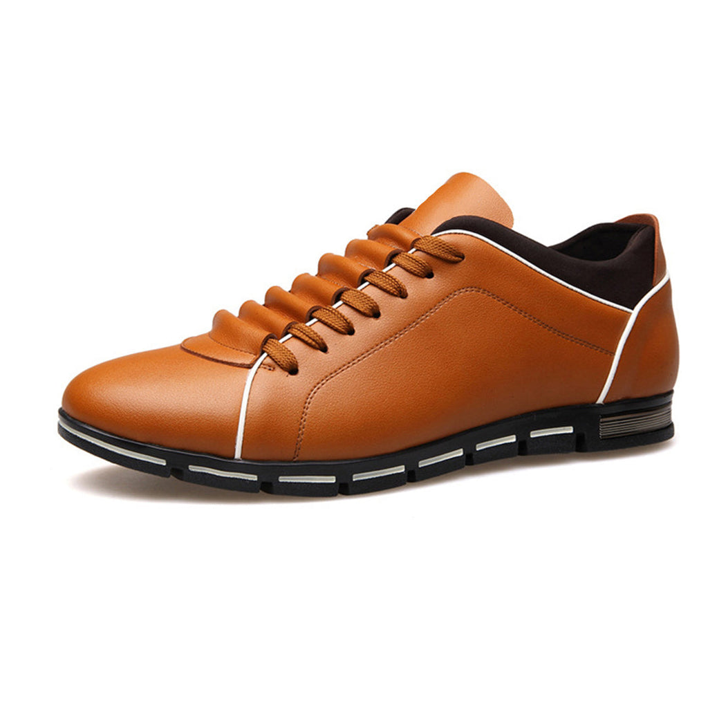 Men's Classic Shoes | Elegant