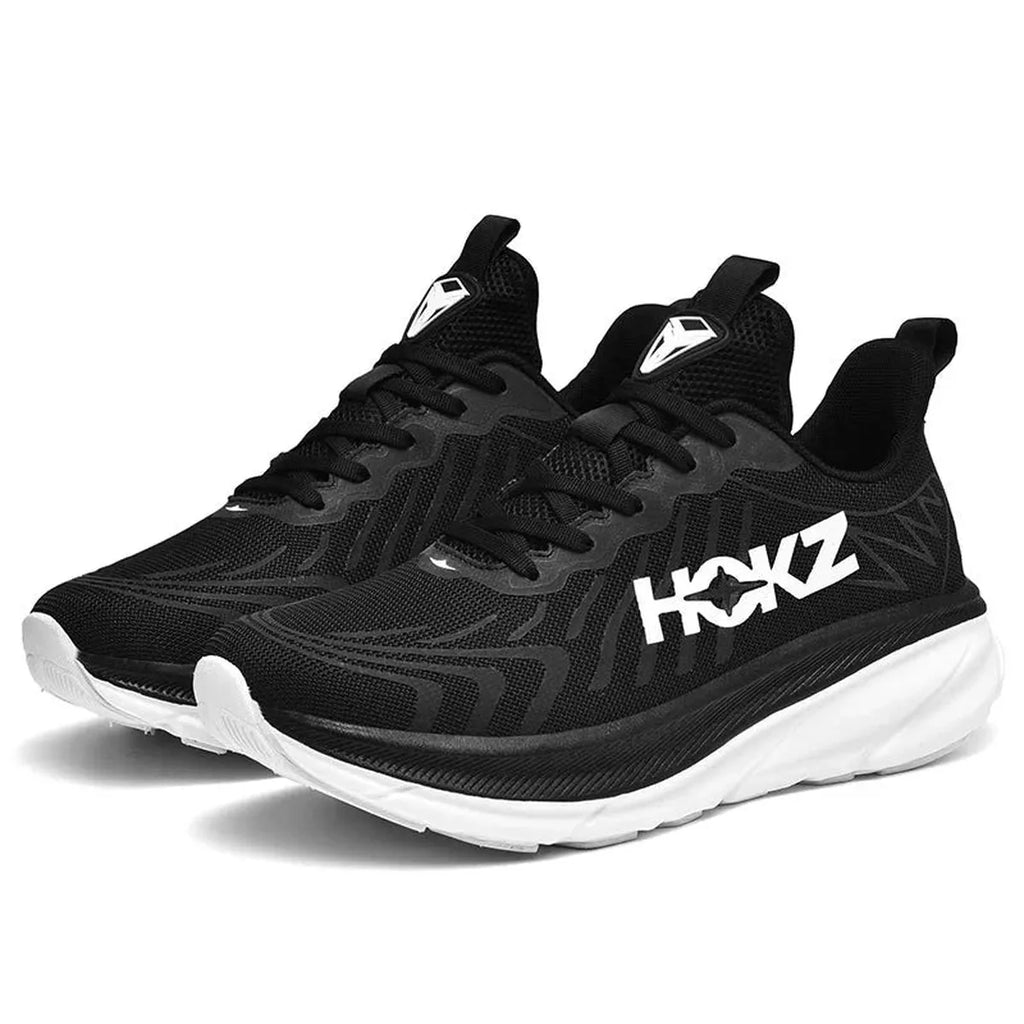 Men's Winter Trainers | Running