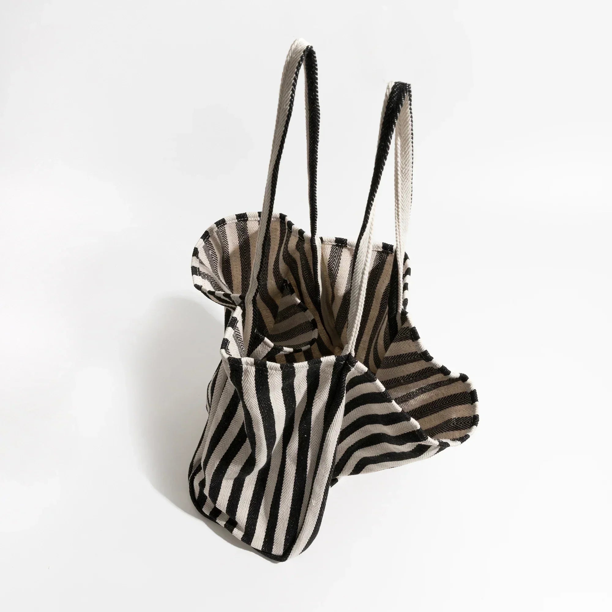 Women's Shopper Handbag | Large