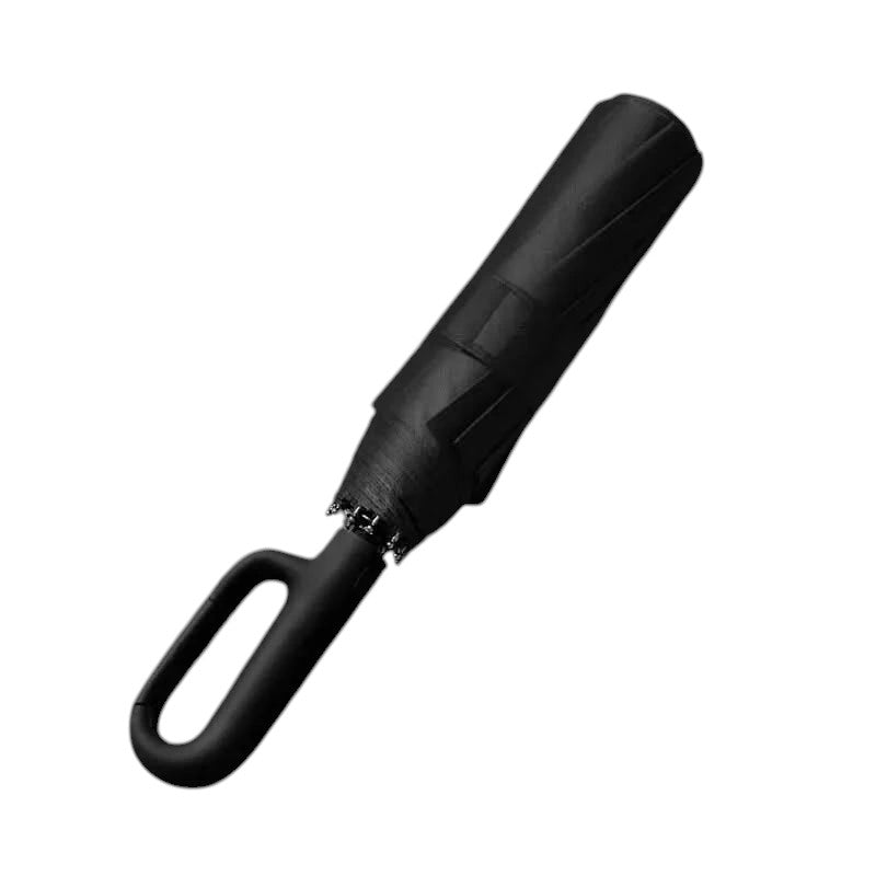 Automatic Umbrella with Wind and UV Protection