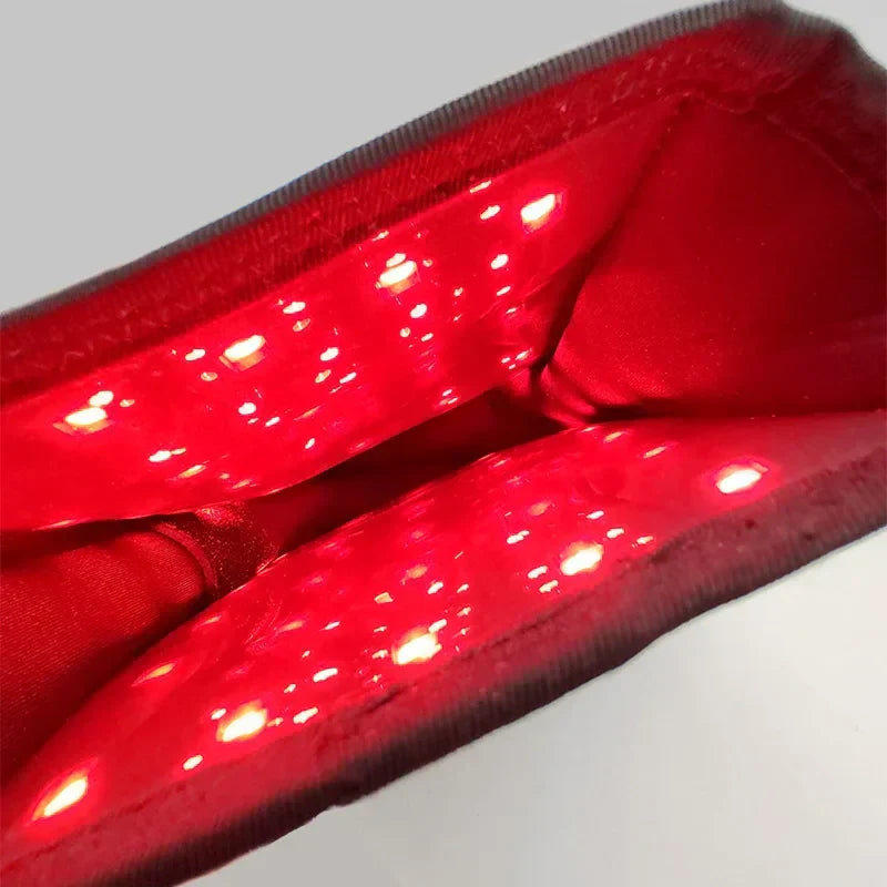 Red Light Therapy Glove for Joint Pain Relief