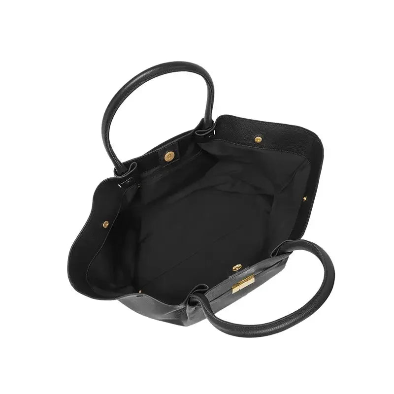 Women's Fashion Handbag | Generous Storage Space