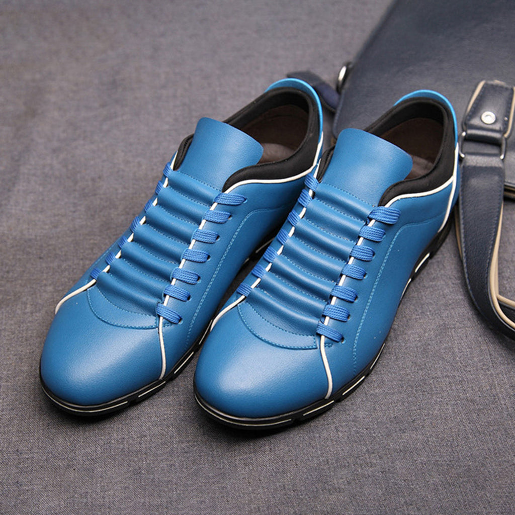 Men's Classic Shoes | Elegant