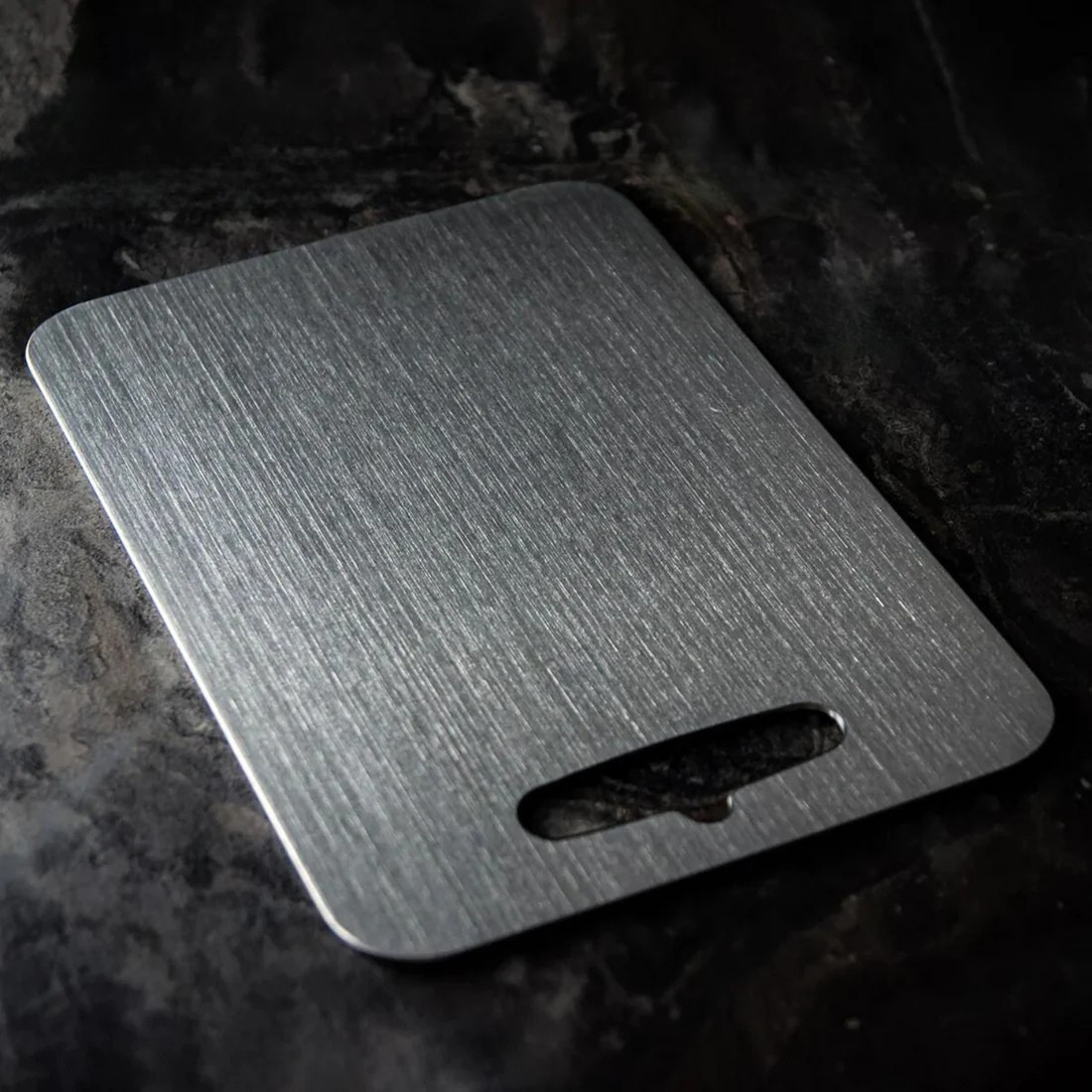 Thick Premium Cutting Board