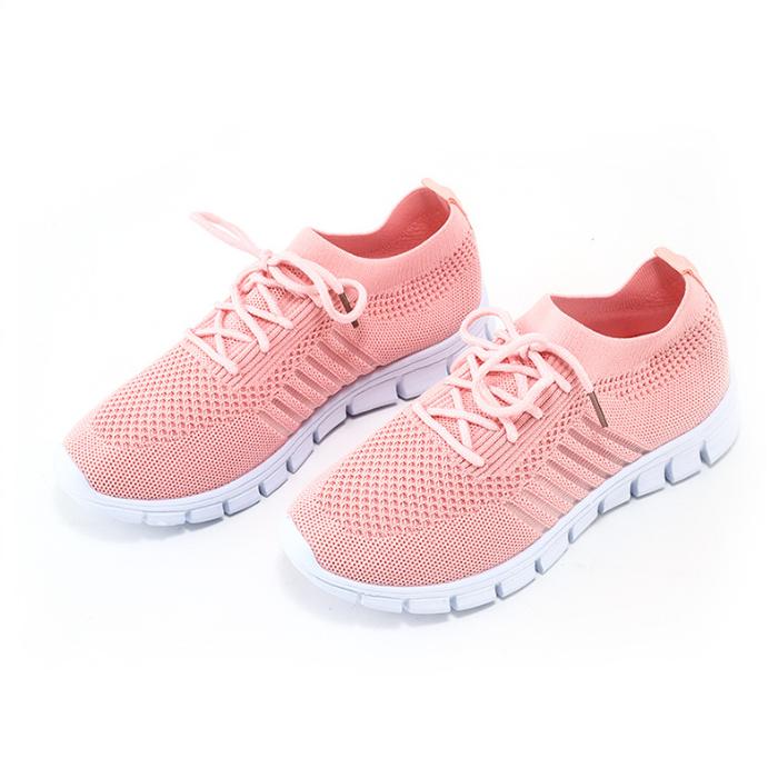 Women's Elegant Sneaker | Comfortable
