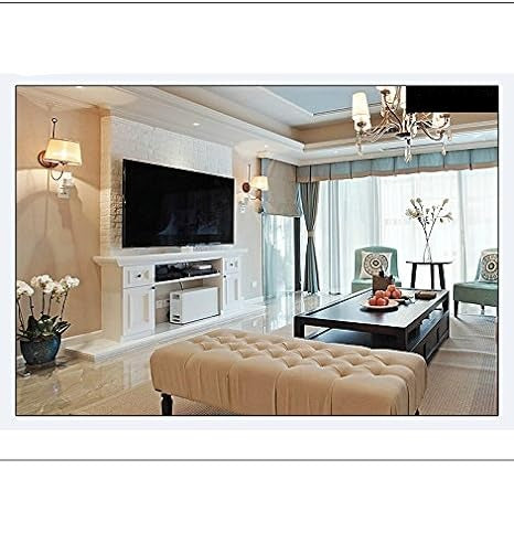 HD Security Camera | 1080p Full HD | Wi-Fi | Weatherproof & Wireless | Smart App Control