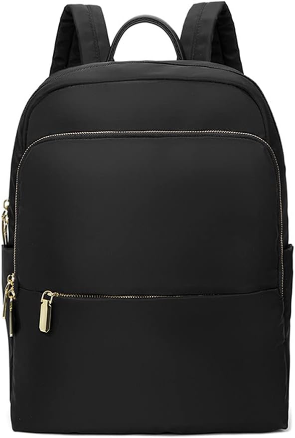 Women's Compartments Backpack | Waterproof