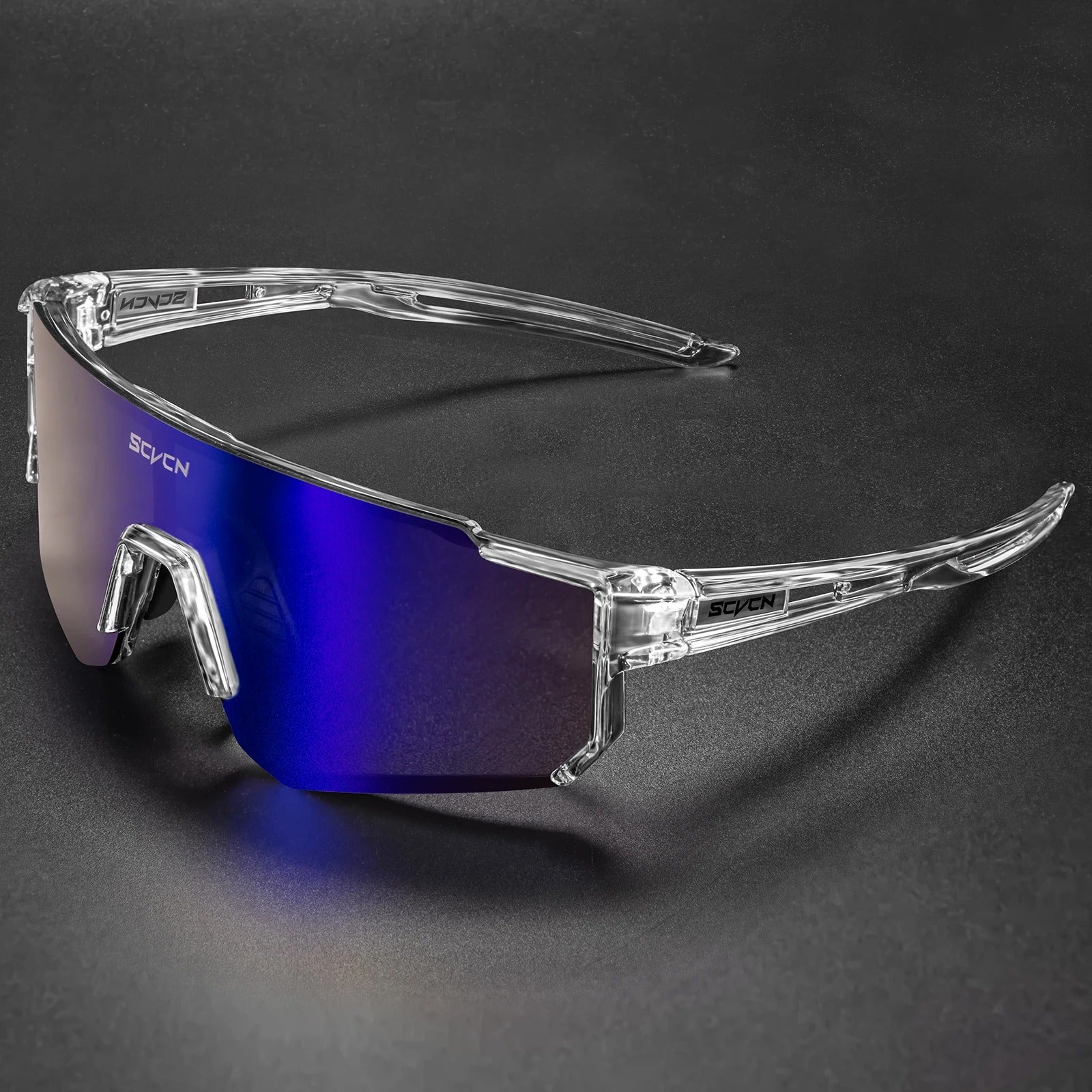 Men's Sunglasses | Polarized