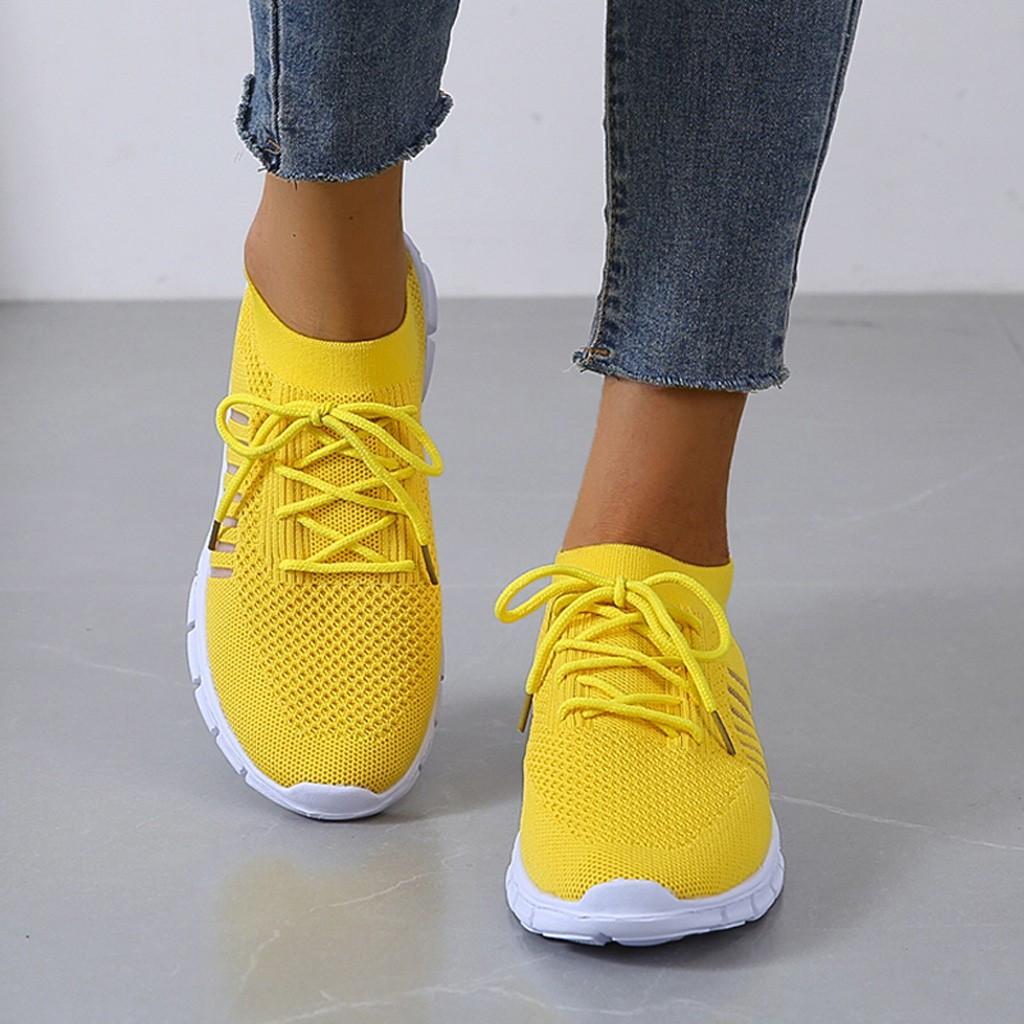 Women’s Running Sneakers | Lightweight