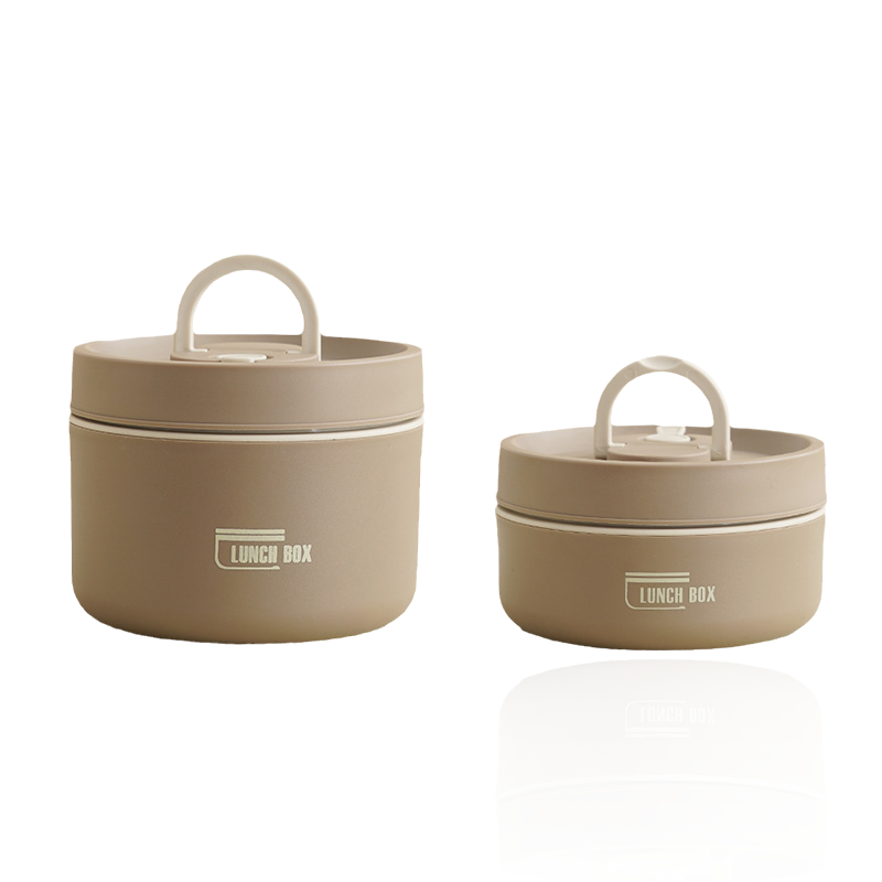 Stay Warm – Savor Hot Meals Anytime, Anywhere