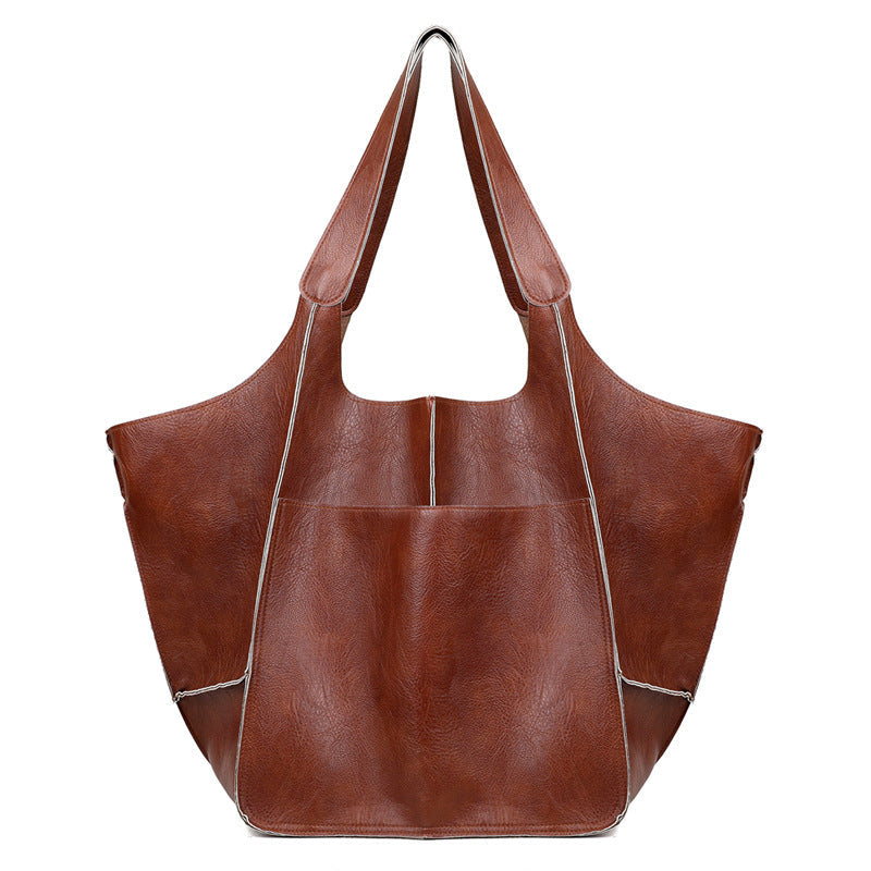 Women’s Modern Handbag | Large